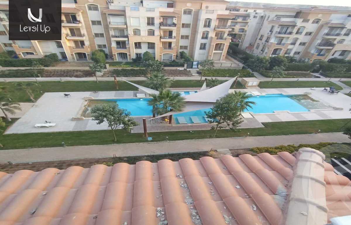 https://aqarmap.com.eg/en/listing/5575377-for-sale-cairo-new-cairo-compounds-stwn-ryzydns-by-ar-y-llttwyr