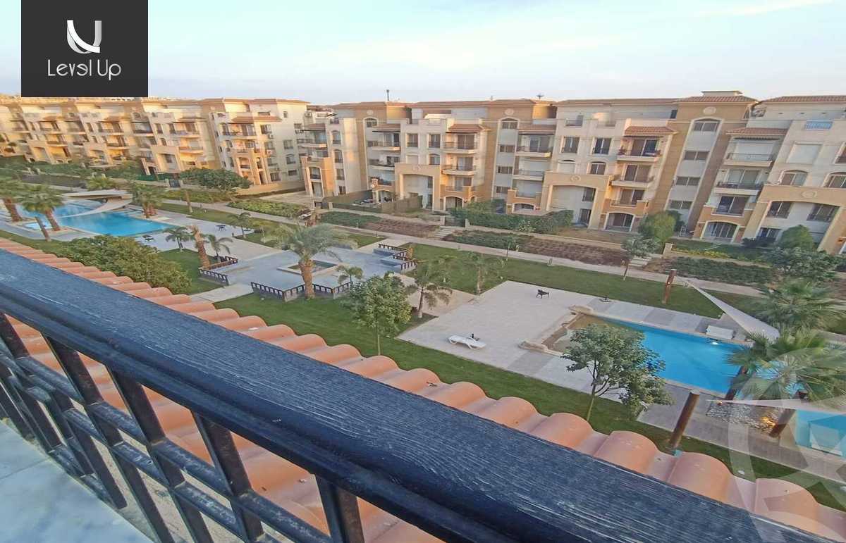 https://aqarmap.com.eg/en/listing/5575377-for-sale-cairo-new-cairo-compounds-stwn-ryzydns-by-ar-y-llttwyr