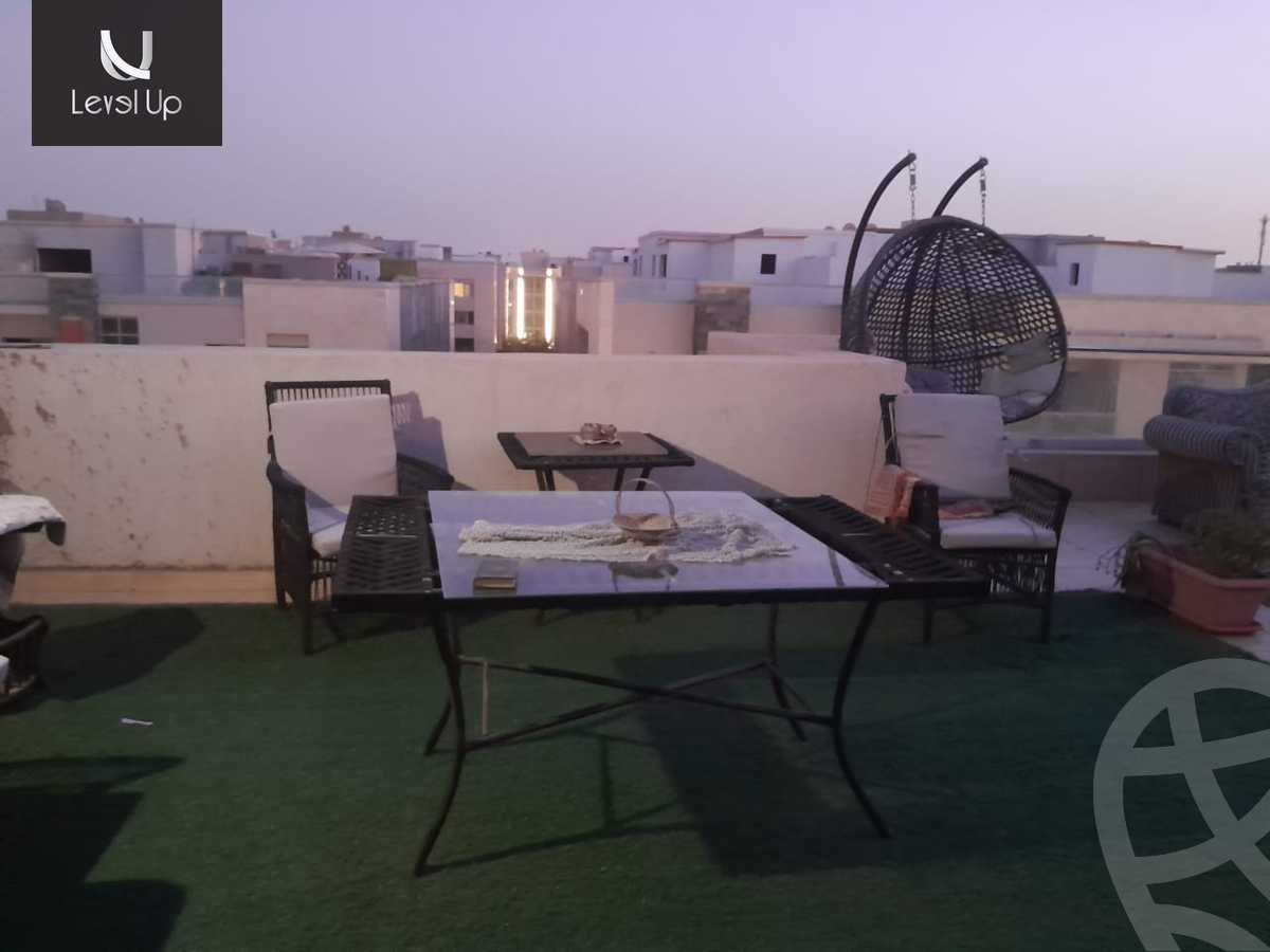 https://aqarmap.com.eg/ar/listing/5575414-for-sale-cairo-new-cairo-compounds-galleria-moon-valley