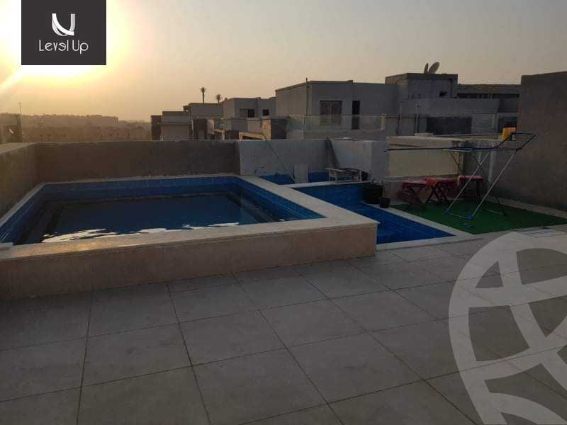 https://aqarmap.com.eg/ar/listing/5575414-for-sale-cairo-new-cairo-compounds-galleria-moon-valley