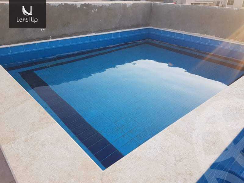 https://aqarmap.com.eg/ar/listing/5575414-for-sale-cairo-new-cairo-compounds-galleria-moon-valley
