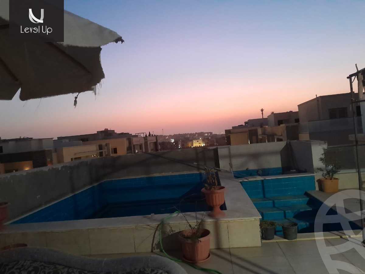 https://aqarmap.com.eg/ar/listing/5575414-for-sale-cairo-new-cairo-compounds-galleria-moon-valley