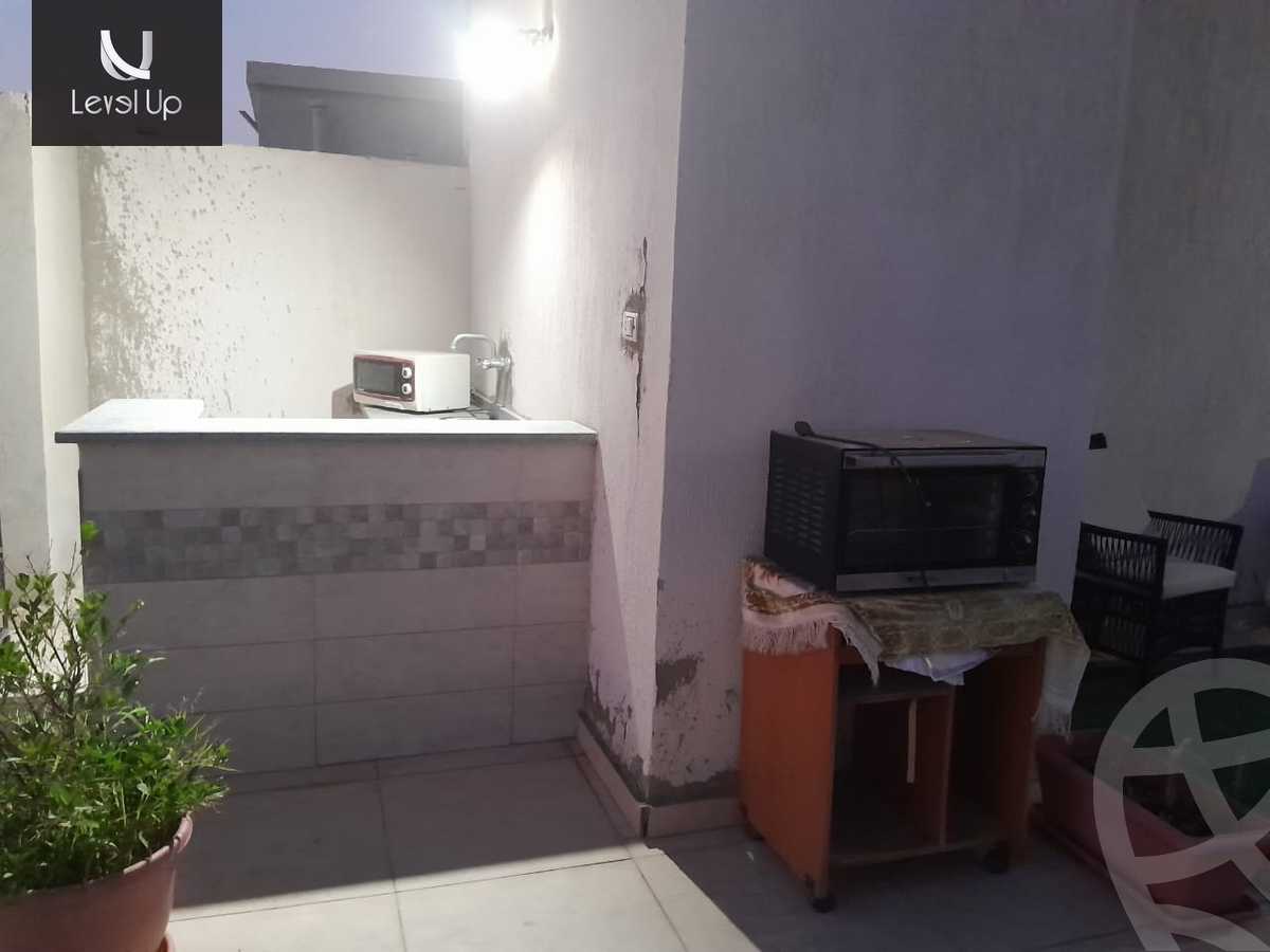 https://aqarmap.com.eg/ar/listing/5575414-for-sale-cairo-new-cairo-compounds-galleria-moon-valley