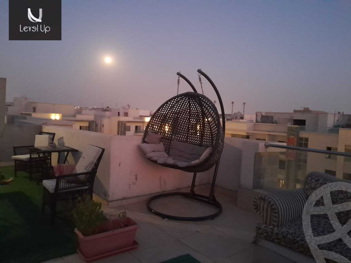 https://aqarmap.com.eg/ar/listing/5575414-for-sale-cairo-new-cairo-compounds-galleria-moon-valley