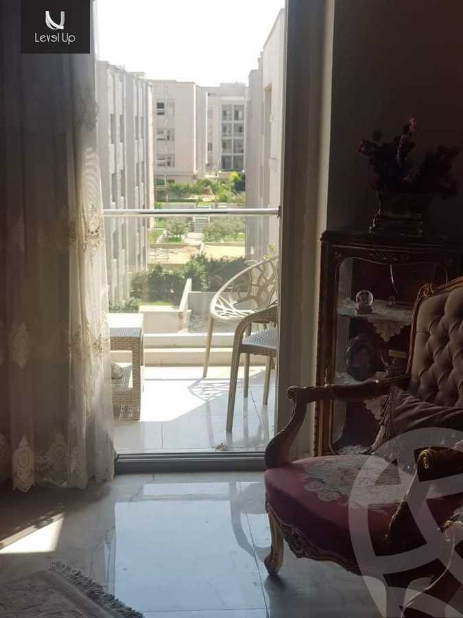 https://aqarmap.com.eg/ar/listing/5575414-for-sale-cairo-new-cairo-compounds-galleria-moon-valley