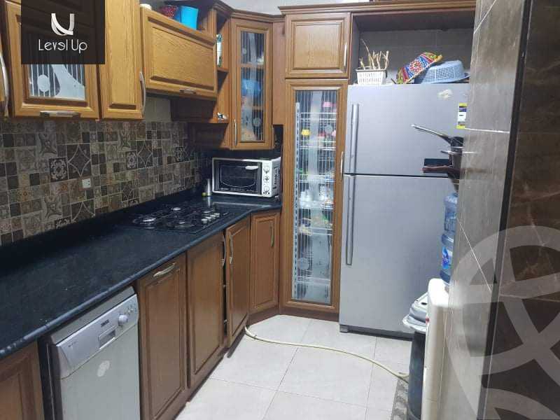 https://aqarmap.com.eg/ar/listing/5575414-for-sale-cairo-new-cairo-compounds-galleria-moon-valley