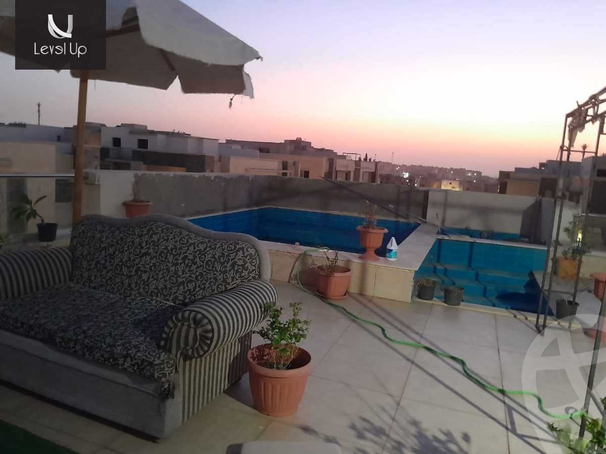 https://aqarmap.com.eg/ar/listing/5575414-for-sale-cairo-new-cairo-compounds-galleria-moon-valley