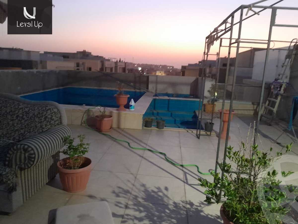 https://aqarmap.com.eg/ar/listing/5575414-for-sale-cairo-new-cairo-compounds-galleria-moon-valley