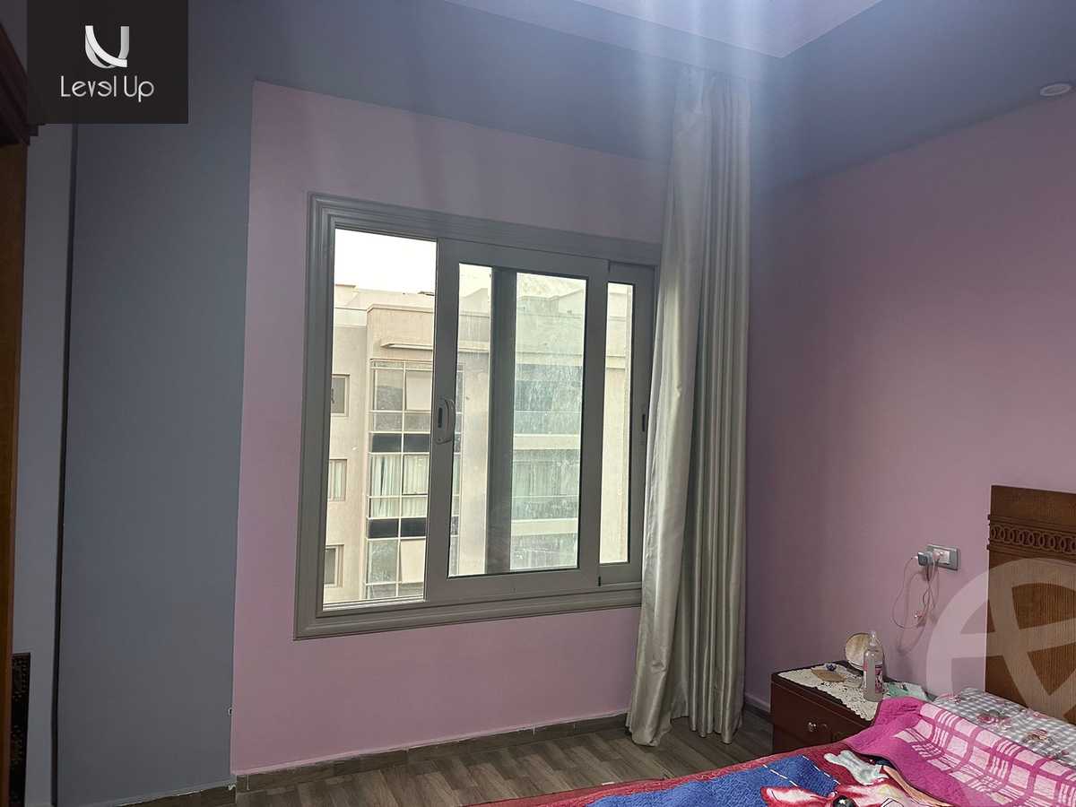 https://aqarmap.com.eg/ar/listing/5575414-for-sale-cairo-new-cairo-compounds-galleria-moon-valley