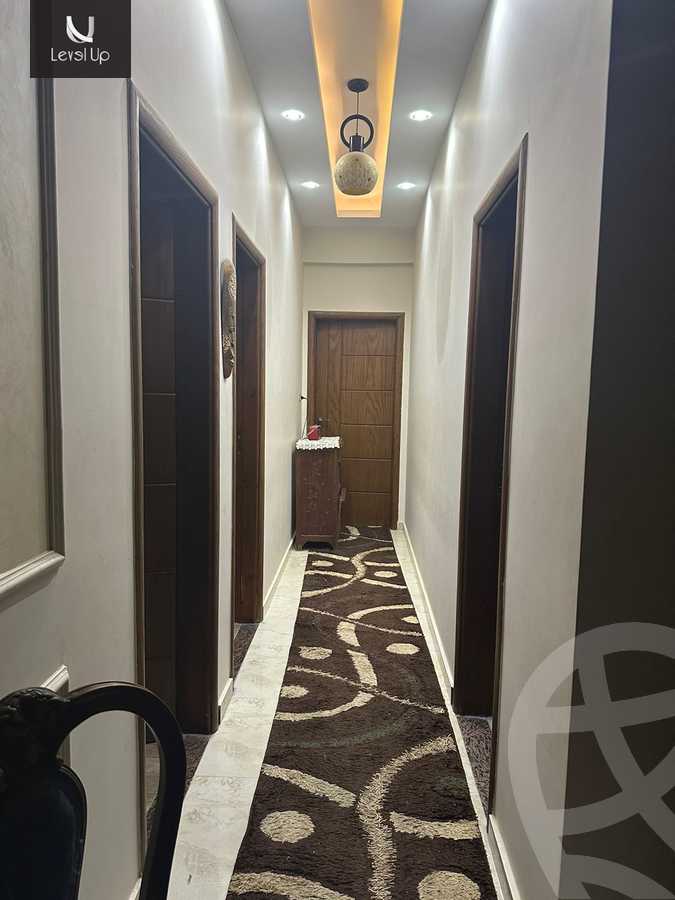 https://aqarmap.com.eg/ar/listing/5575414-for-sale-cairo-new-cairo-compounds-galleria-moon-valley