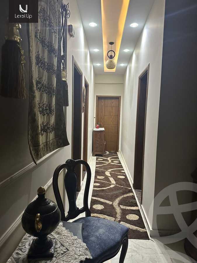 https://aqarmap.com.eg/ar/listing/5575414-for-sale-cairo-new-cairo-compounds-galleria-moon-valley