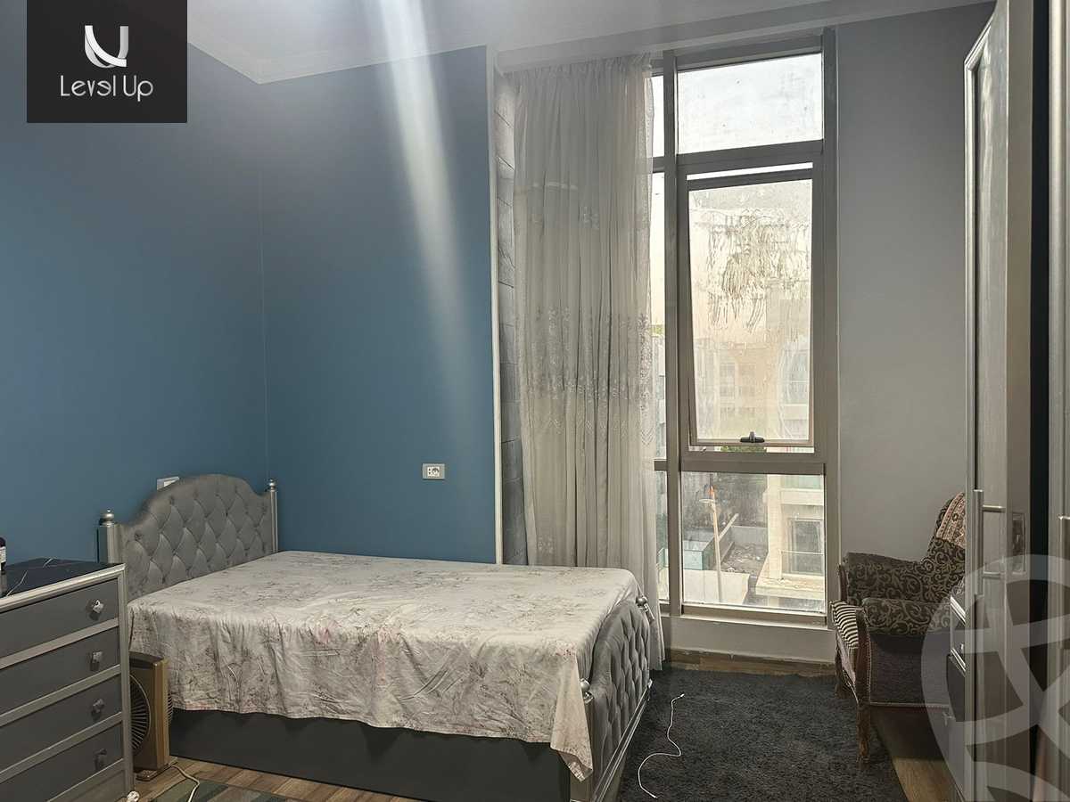 https://aqarmap.com.eg/ar/listing/5575414-for-sale-cairo-new-cairo-compounds-galleria-moon-valley