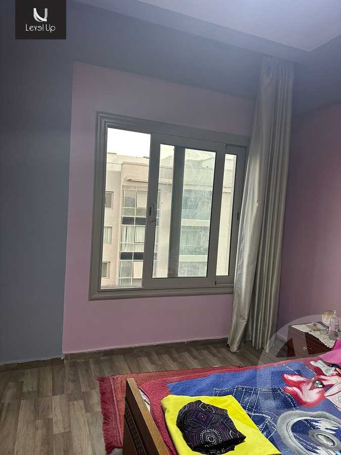https://aqarmap.com.eg/ar/listing/5575414-for-sale-cairo-new-cairo-compounds-galleria-moon-valley