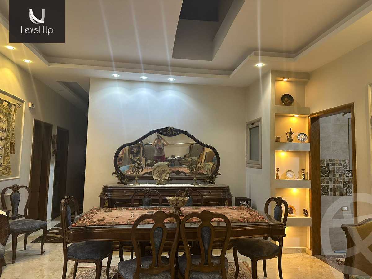 https://aqarmap.com.eg/ar/listing/5575414-for-sale-cairo-new-cairo-compounds-galleria-moon-valley