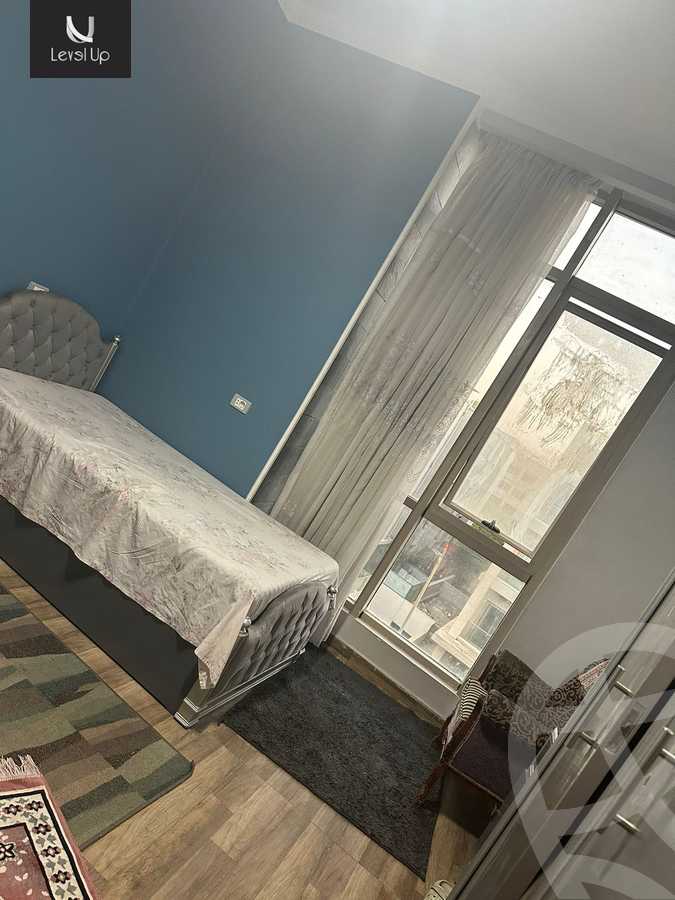 https://aqarmap.com.eg/ar/listing/5575414-for-sale-cairo-new-cairo-compounds-galleria-moon-valley