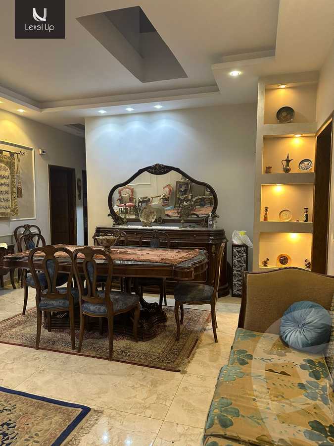 https://aqarmap.com.eg/ar/listing/5575414-for-sale-cairo-new-cairo-compounds-galleria-moon-valley