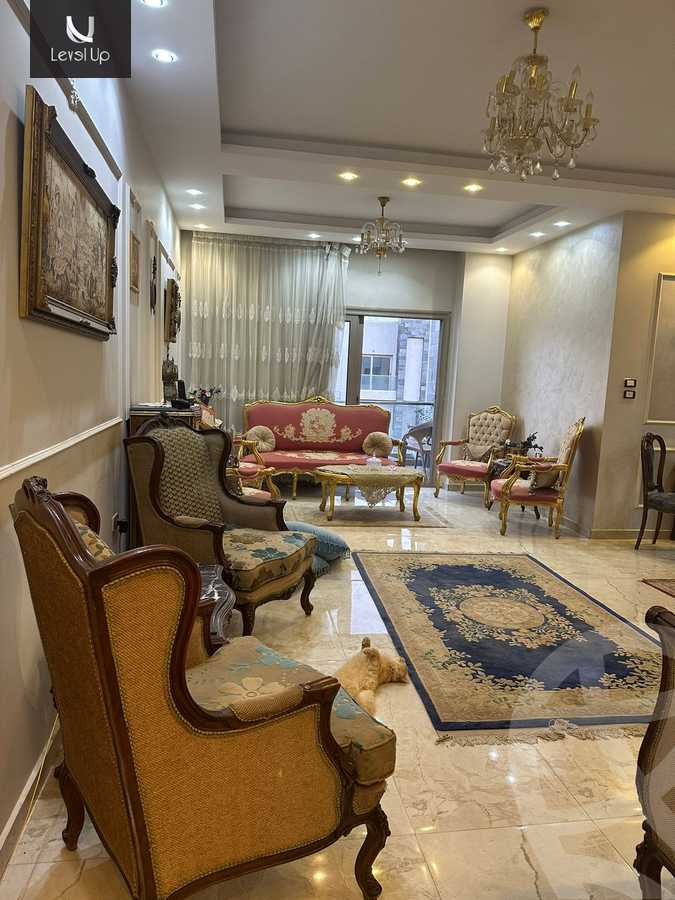 https://aqarmap.com.eg/ar/listing/5575414-for-sale-cairo-new-cairo-compounds-galleria-moon-valley