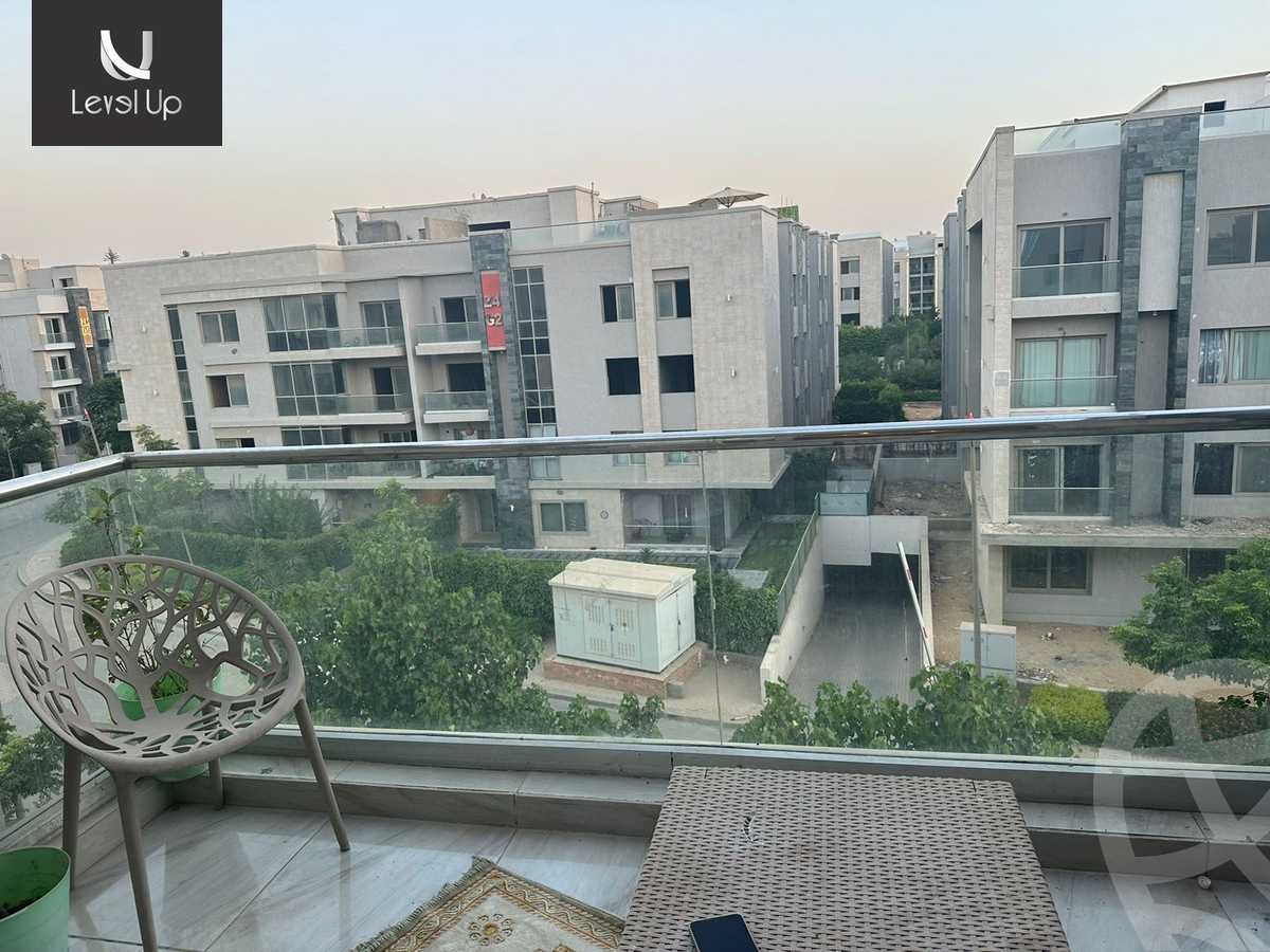 https://aqarmap.com.eg/ar/listing/5575414-for-sale-cairo-new-cairo-compounds-galleria-moon-valley