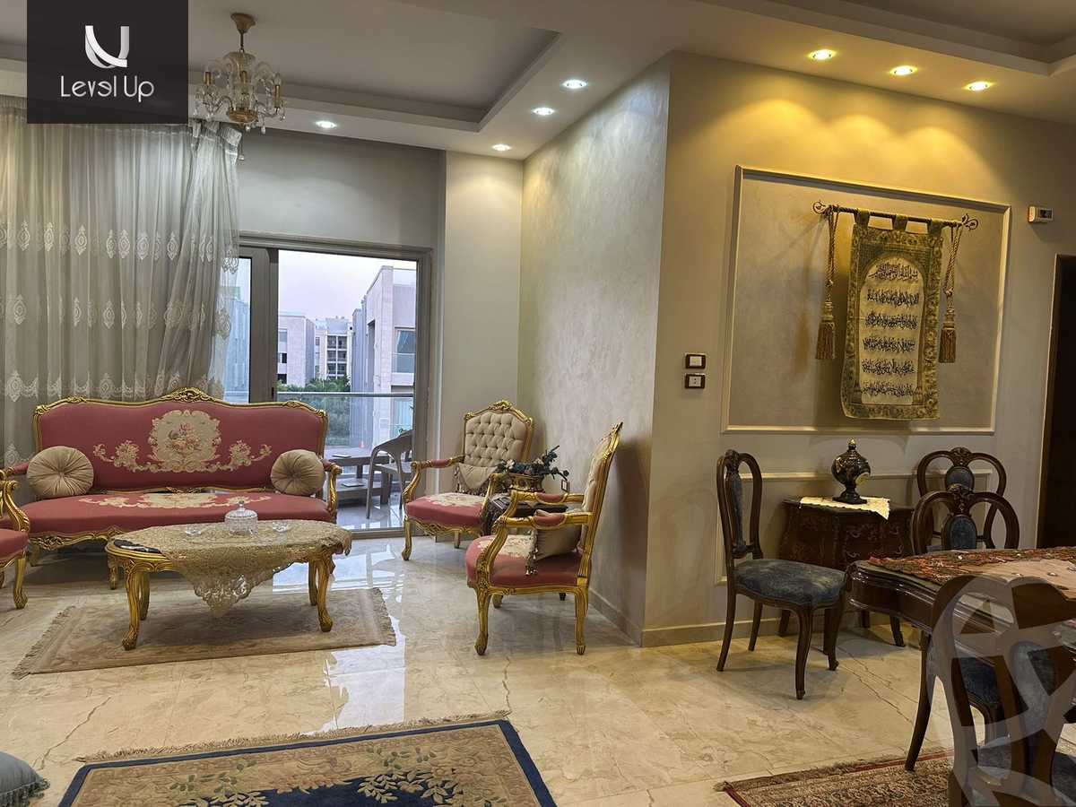 https://aqarmap.com.eg/ar/listing/5575414-for-sale-cairo-new-cairo-compounds-galleria-moon-valley