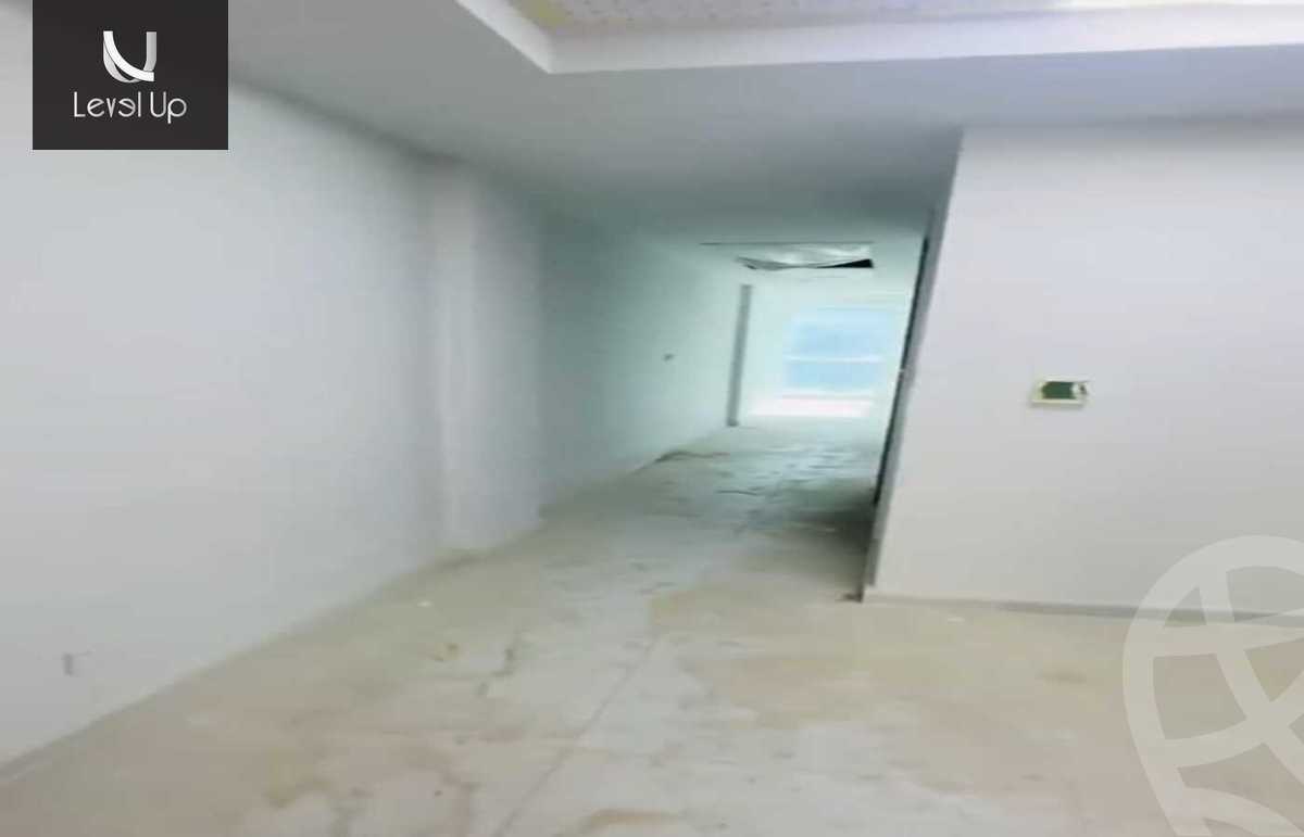 https://aqarmap.com.eg/en/listing/5575737-for-sale-cairo-new-cairo-compounds-bznys-bls-ktlyst-llttwyr