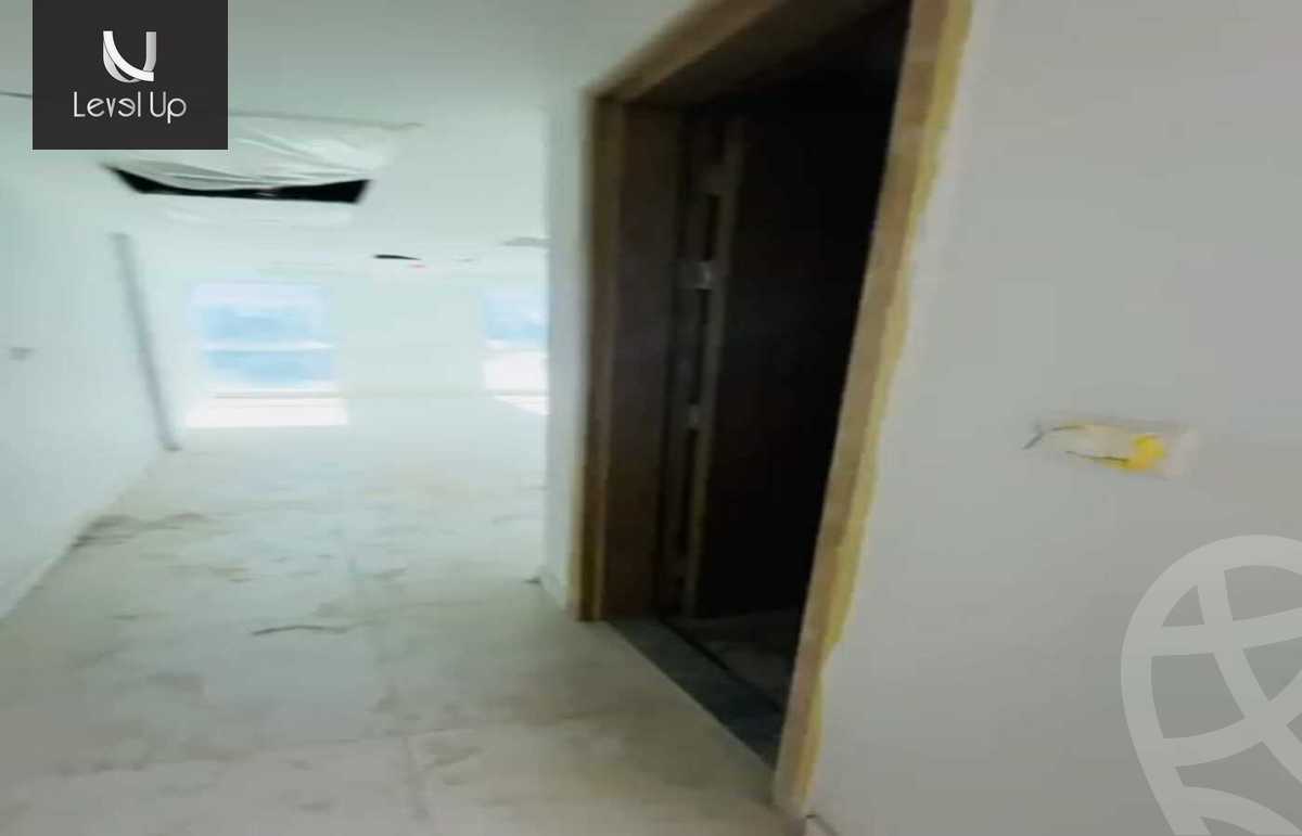 https://aqarmap.com.eg/en/listing/5575737-for-sale-cairo-new-cairo-compounds-bznys-bls-ktlyst-llttwyr