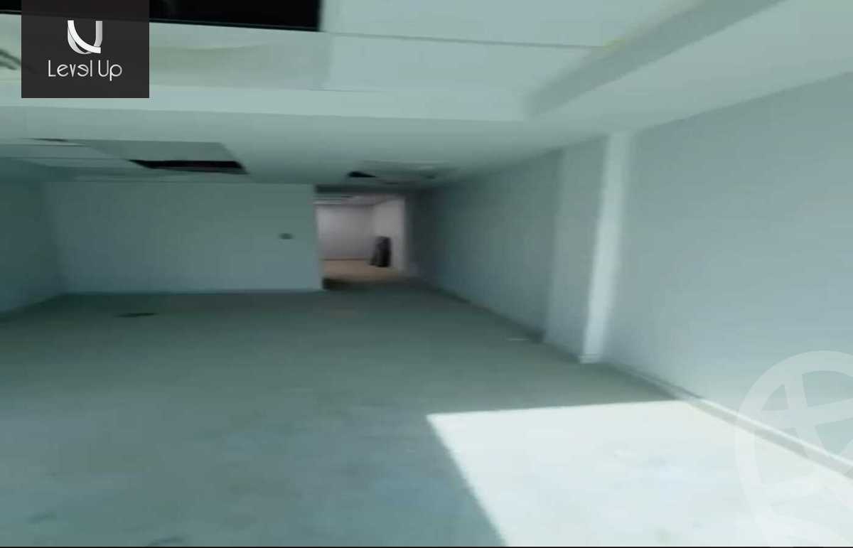https://aqarmap.com.eg/en/listing/5575737-for-sale-cairo-new-cairo-compounds-bznys-bls-ktlyst-llttwyr