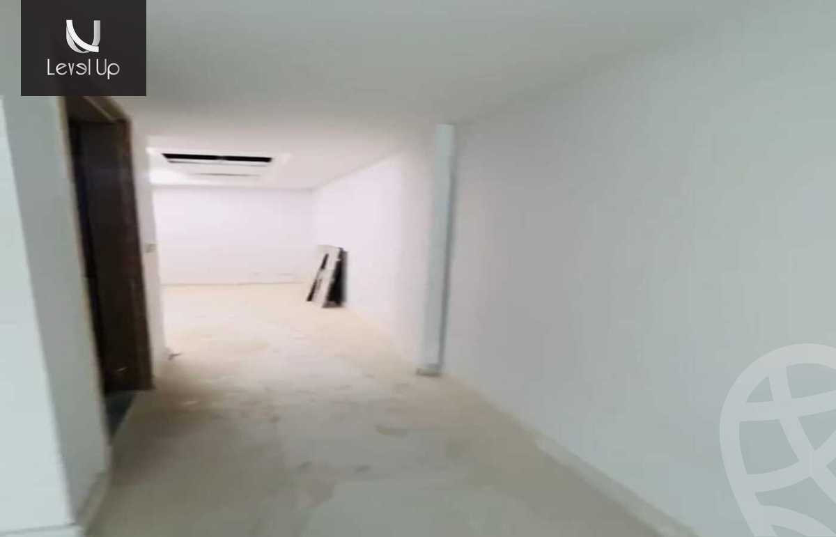 https://aqarmap.com.eg/en/listing/5575737-for-sale-cairo-new-cairo-compounds-bznys-bls-ktlyst-llttwyr