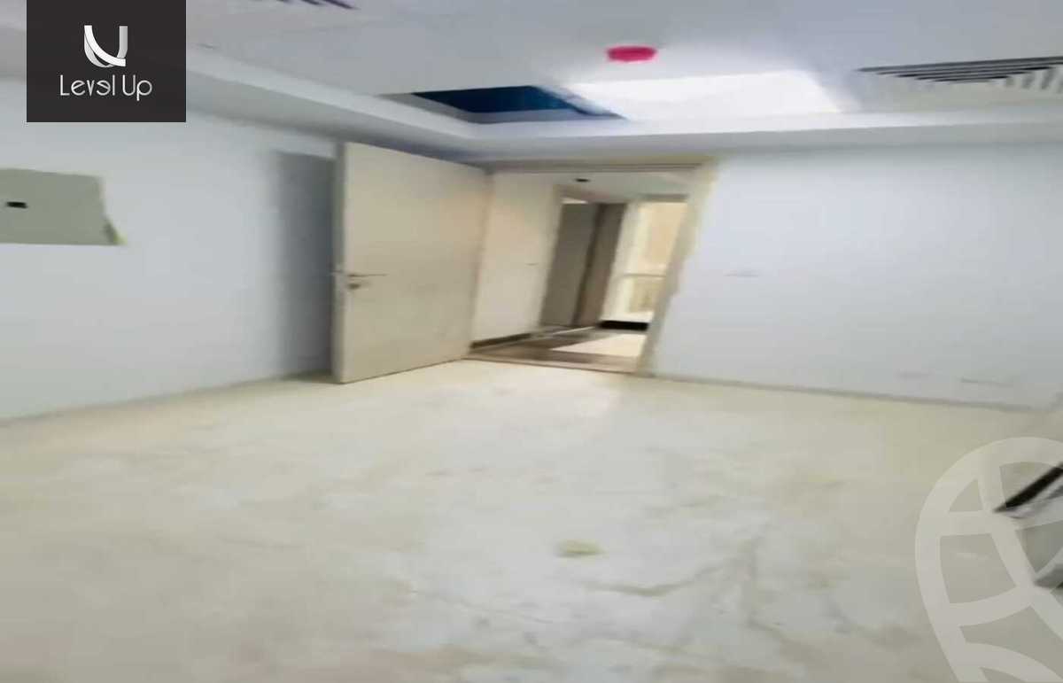 https://aqarmap.com.eg/en/listing/5575737-for-sale-cairo-new-cairo-compounds-bznys-bls-ktlyst-llttwyr