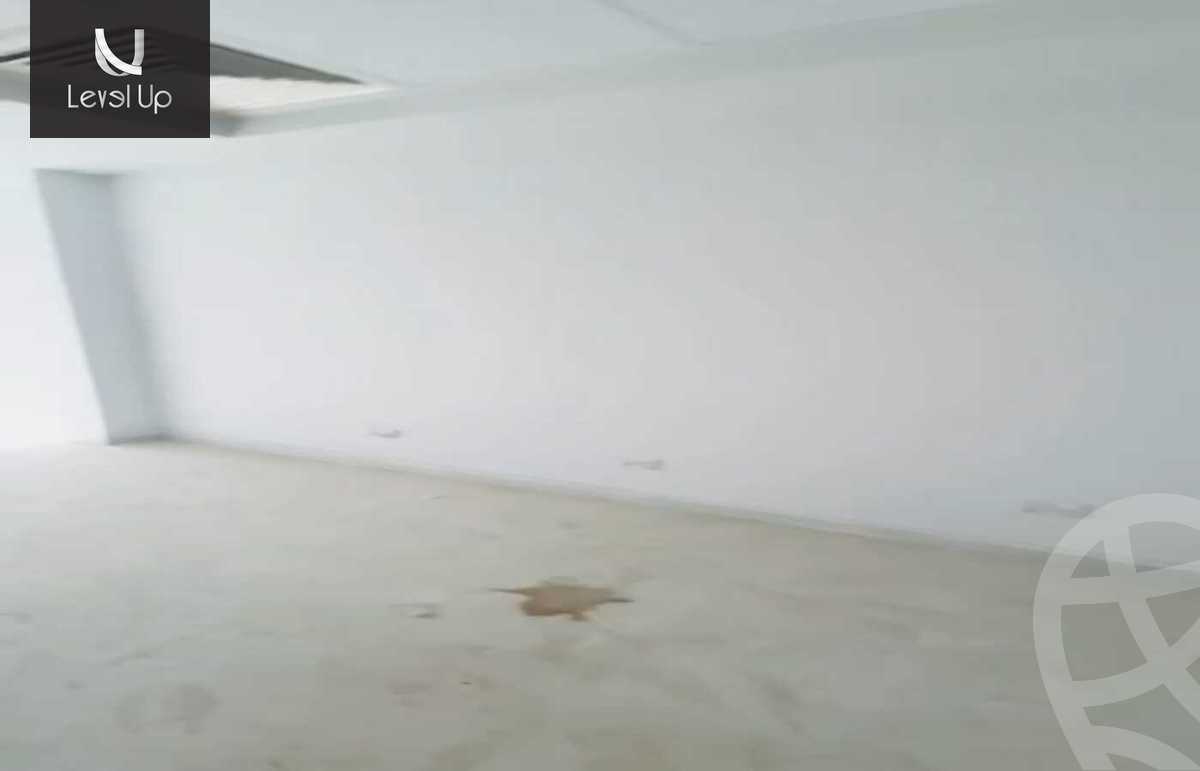 https://aqarmap.com.eg/en/listing/5575737-for-sale-cairo-new-cairo-compounds-bznys-bls-ktlyst-llttwyr