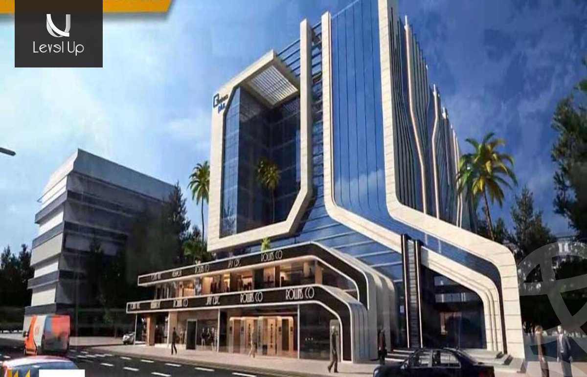 https://aqarmap.com.eg/en/listing/5575737-for-sale-cairo-new-cairo-compounds-bznys-bls-ktlyst-llttwyr