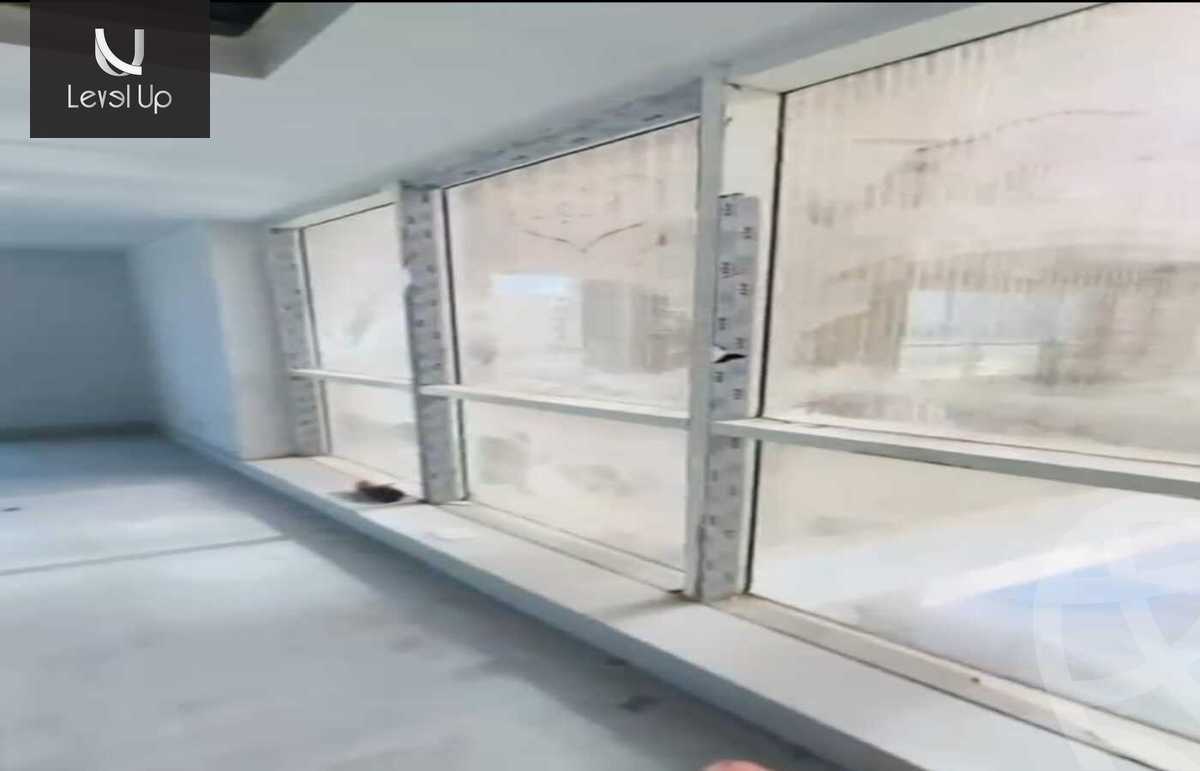 https://aqarmap.com.eg/ar/listing/5575774-for-sale-cairo-new-cairo-compounds-bznys-bls-ktlyst-llttwyr