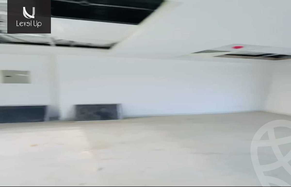 https://aqarmap.com.eg/ar/listing/5575774-for-sale-cairo-new-cairo-compounds-bznys-bls-ktlyst-llttwyr