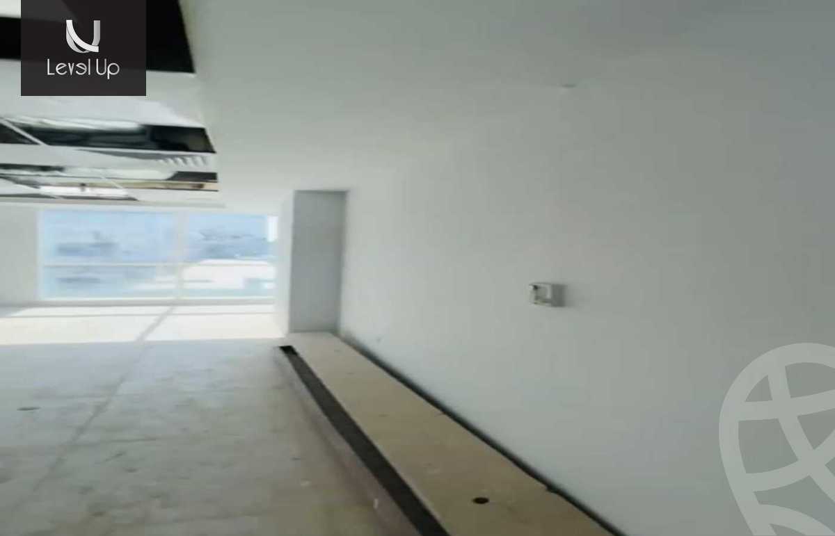 https://aqarmap.com.eg/ar/listing/5575774-for-sale-cairo-new-cairo-compounds-bznys-bls-ktlyst-llttwyr