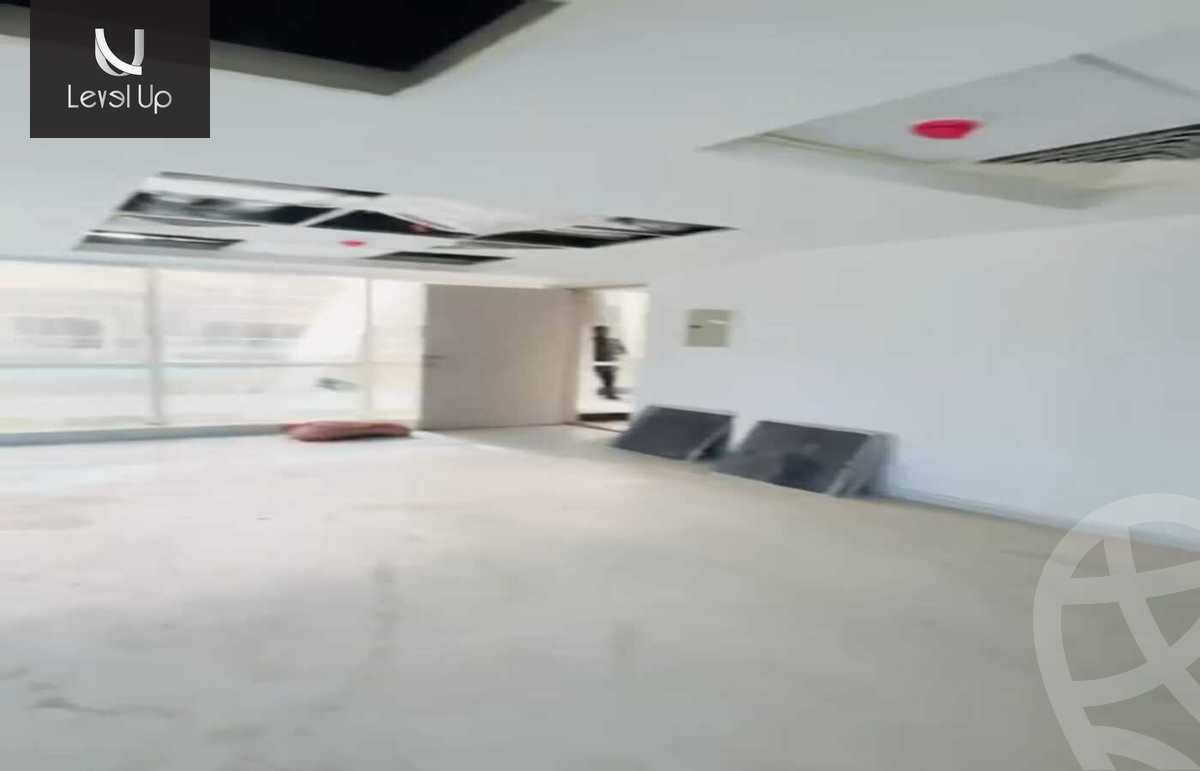 https://aqarmap.com.eg/ar/listing/5575774-for-sale-cairo-new-cairo-compounds-bznys-bls-ktlyst-llttwyr