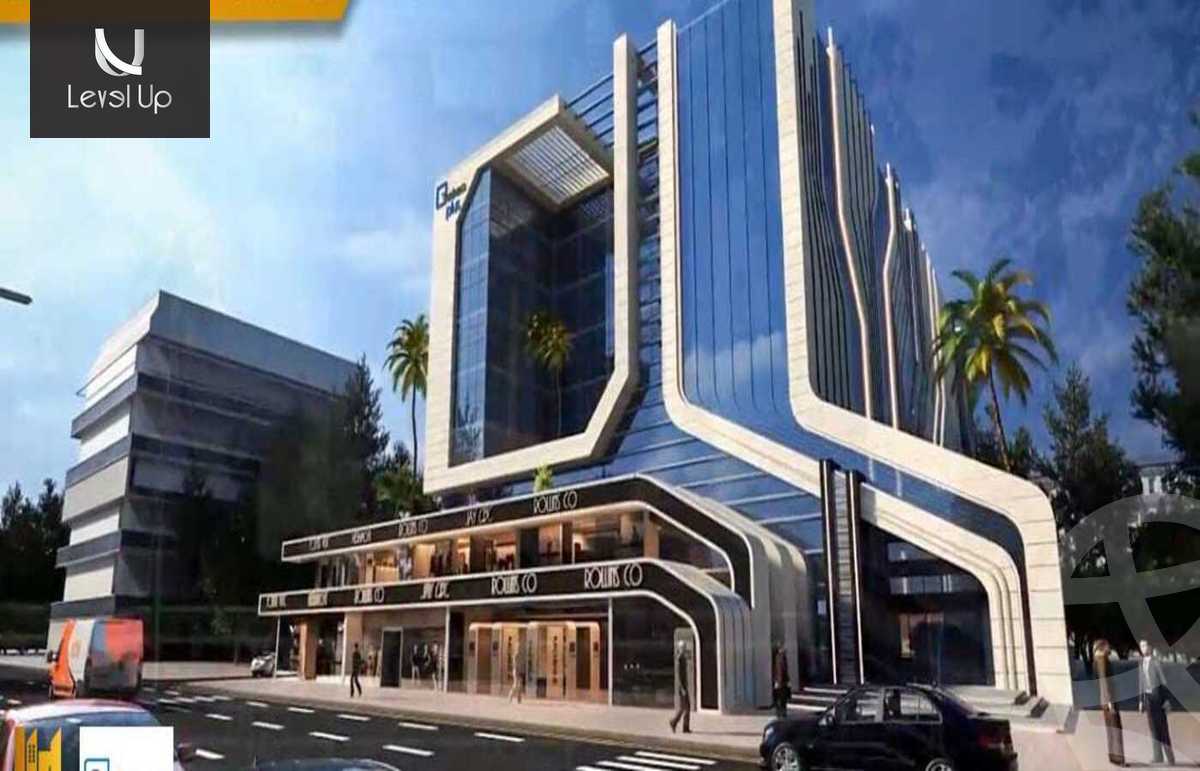 https://aqarmap.com.eg/ar/listing/5575774-for-sale-cairo-new-cairo-compounds-bznys-bls-ktlyst-llttwyr