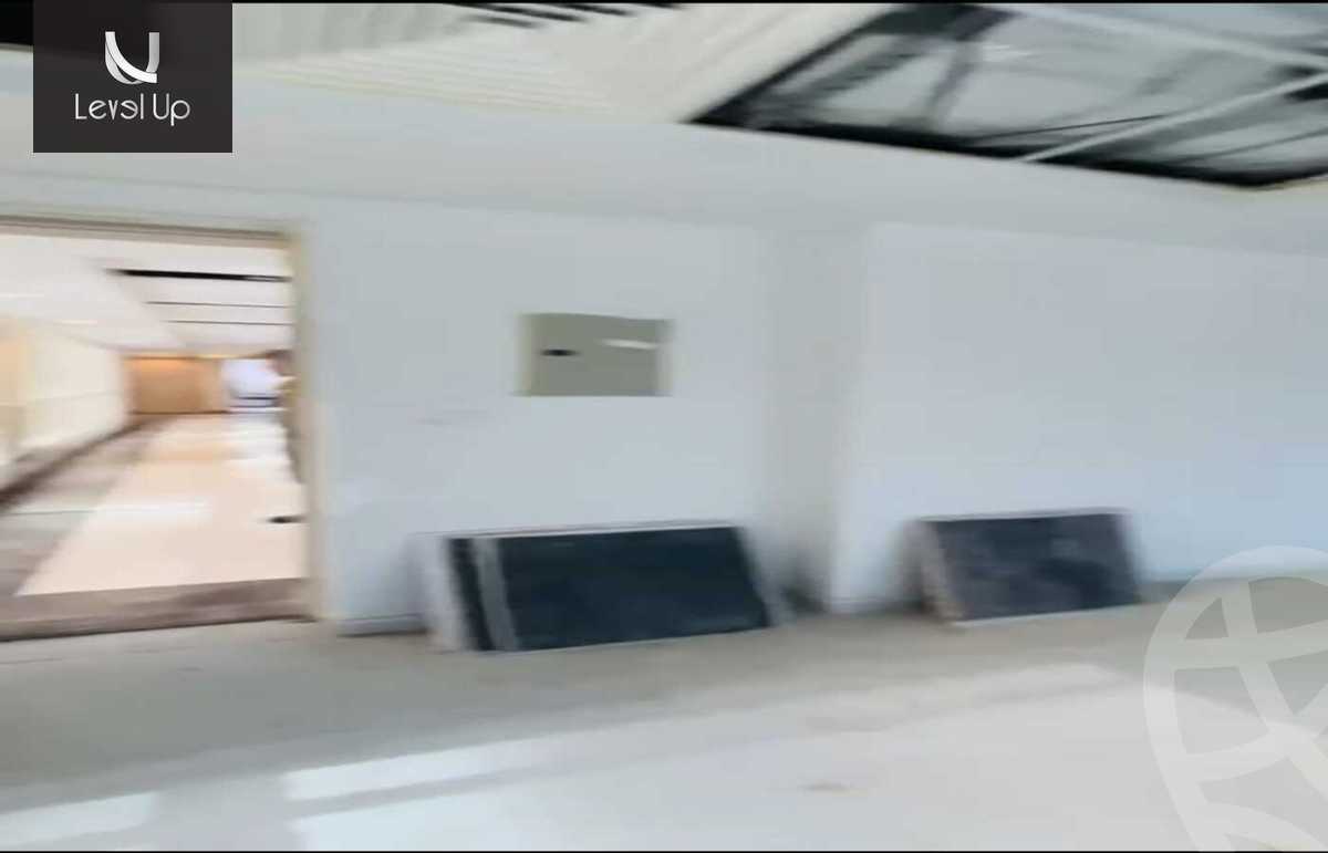 https://aqarmap.com.eg/ar/listing/5575774-for-sale-cairo-new-cairo-compounds-bznys-bls-ktlyst-llttwyr
