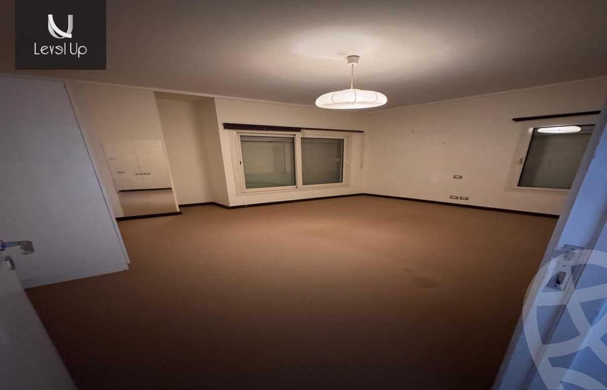 https://aqarmap.com.eg/en/listing/5578673-for-sale-cairo-new-cairo-compounds-kmbwnd-dh-fyldj-blm-hylz
