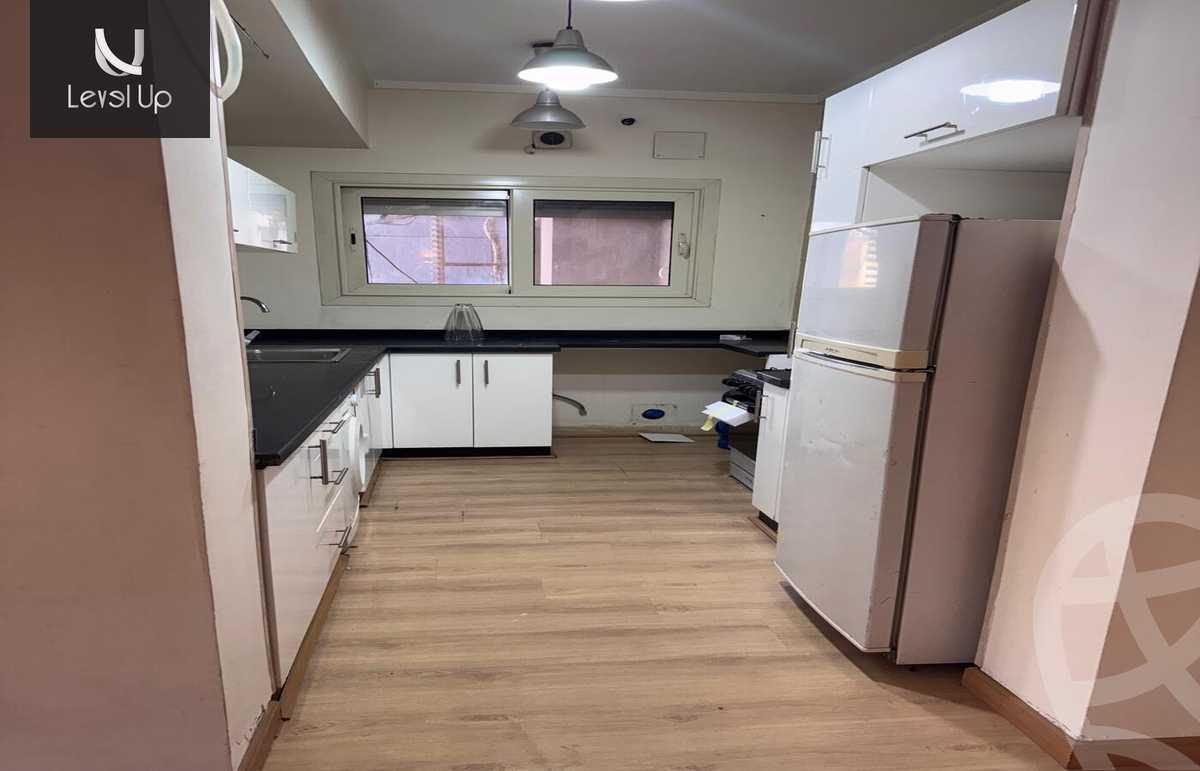 https://aqarmap.com.eg/en/listing/5578673-for-sale-cairo-new-cairo-compounds-kmbwnd-dh-fyldj-blm-hylz