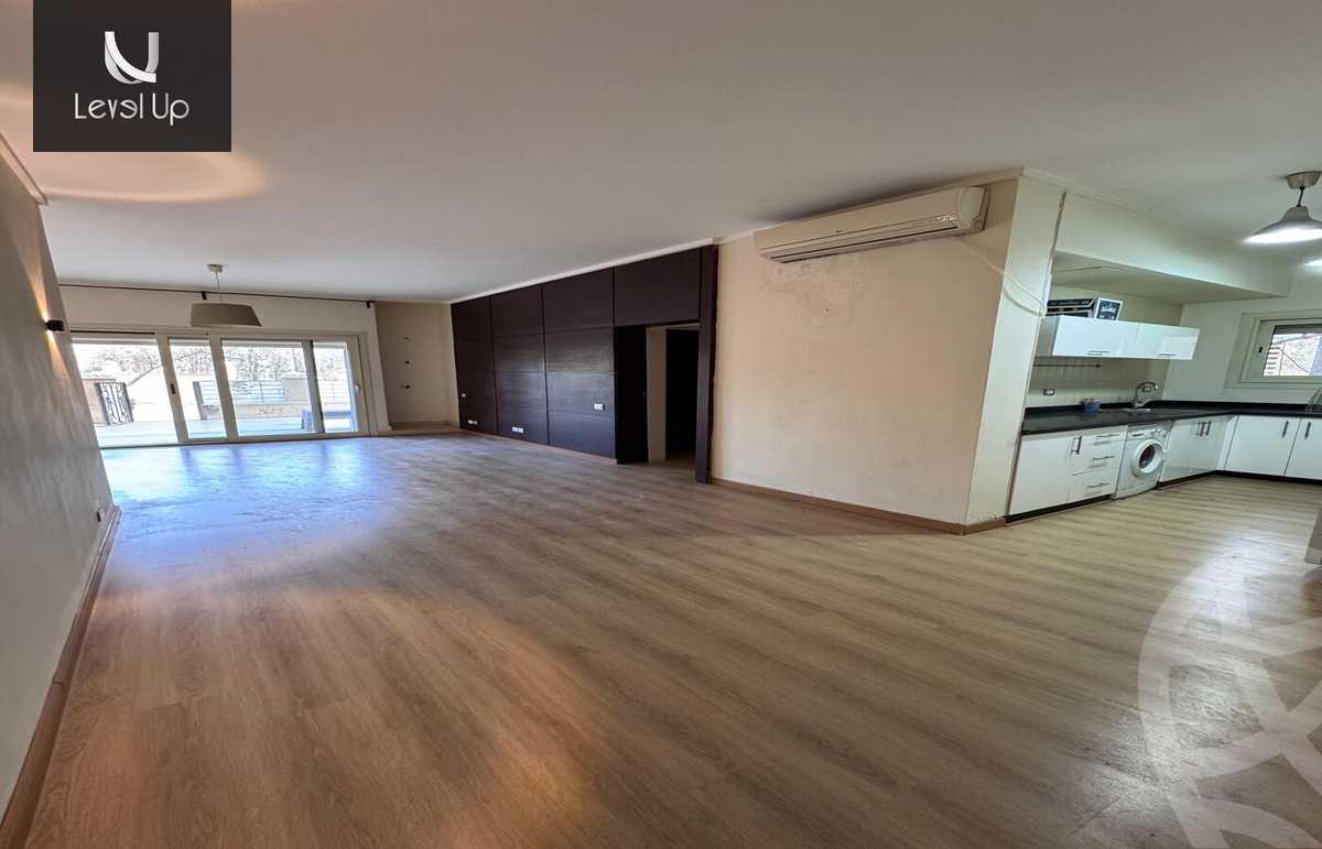 https://aqarmap.com.eg/en/listing/5578673-for-sale-cairo-new-cairo-compounds-kmbwnd-dh-fyldj-blm-hylz