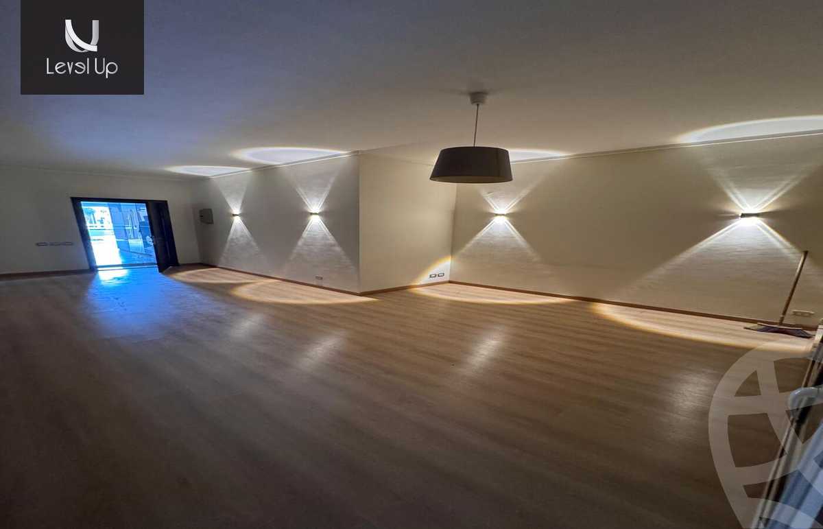 https://aqarmap.com.eg/en/listing/5578673-for-sale-cairo-new-cairo-compounds-kmbwnd-dh-fyldj-blm-hylz