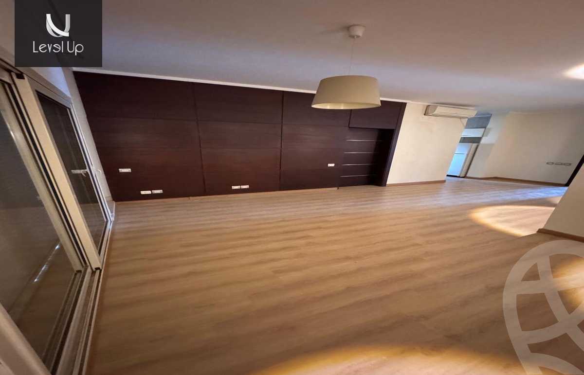 https://aqarmap.com.eg/en/listing/5578673-for-sale-cairo-new-cairo-compounds-kmbwnd-dh-fyldj-blm-hylz