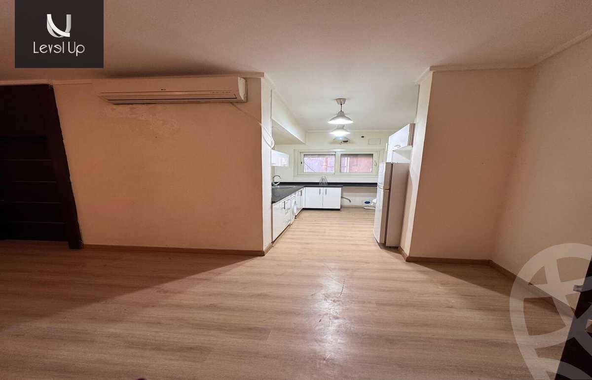 https://aqarmap.com.eg/en/listing/5578673-for-sale-cairo-new-cairo-compounds-kmbwnd-dh-fyldj-blm-hylz