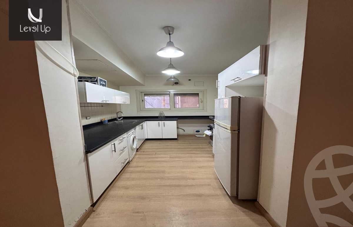 https://aqarmap.com.eg/en/listing/5578673-for-sale-cairo-new-cairo-compounds-kmbwnd-dh-fyldj-blm-hylz