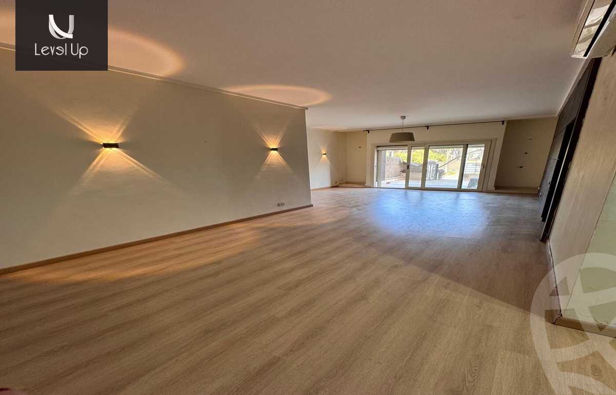https://aqarmap.com.eg/en/listing/5578673-for-sale-cairo-new-cairo-compounds-kmbwnd-dh-fyldj-blm-hylz