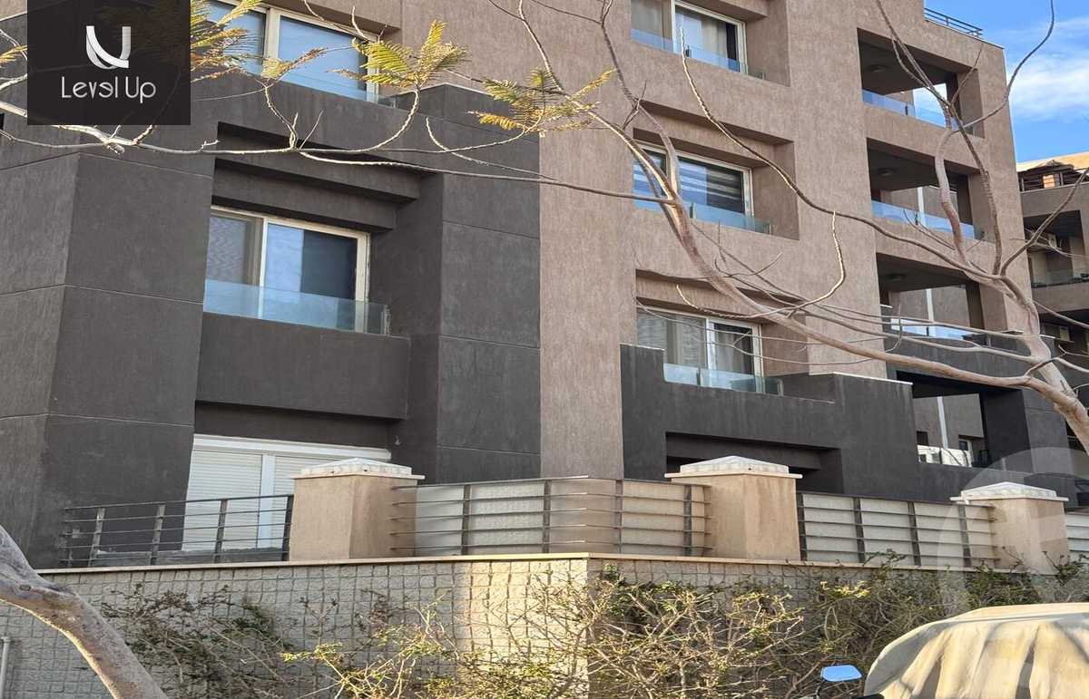 https://aqarmap.com.eg/en/listing/5578673-for-sale-cairo-new-cairo-compounds-kmbwnd-dh-fyldj-blm-hylz