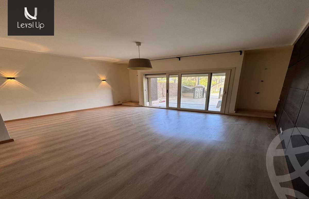 https://aqarmap.com.eg/en/listing/5578673-for-sale-cairo-new-cairo-compounds-kmbwnd-dh-fyldj-blm-hylz