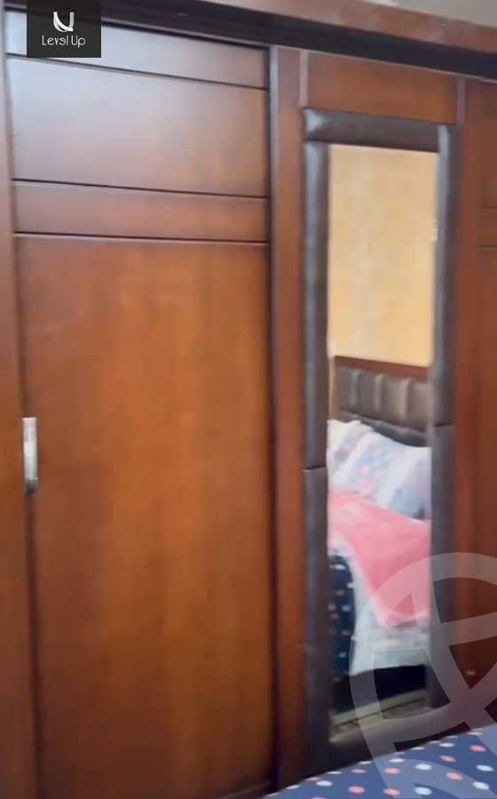 https://aqarmap.com.eg/en/listing/5591420-for-sale-cairo-new-cairo-madinaty-seventh-zone-buildings-mdynty-by-7