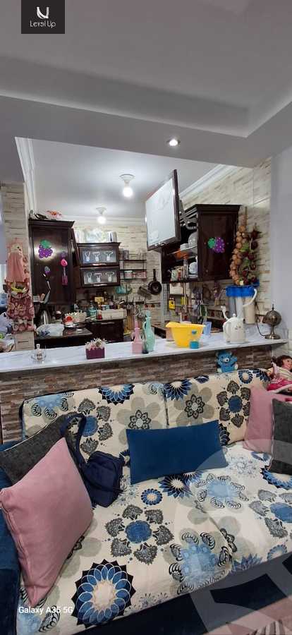 https://aqarmap.com.eg/en/listing/5591420-for-sale-cairo-new-cairo-madinaty-seventh-zone-buildings-mdynty-by-7