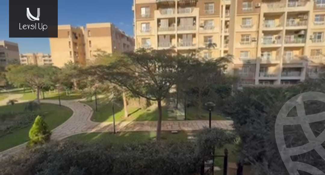 https://aqarmap.com.eg/en/listing/5591420-for-sale-cairo-new-cairo-madinaty-seventh-zone-buildings-mdynty-by-7
