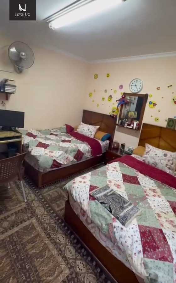 https://aqarmap.com.eg/en/listing/5591420-for-sale-cairo-new-cairo-madinaty-seventh-zone-buildings-mdynty-by-7